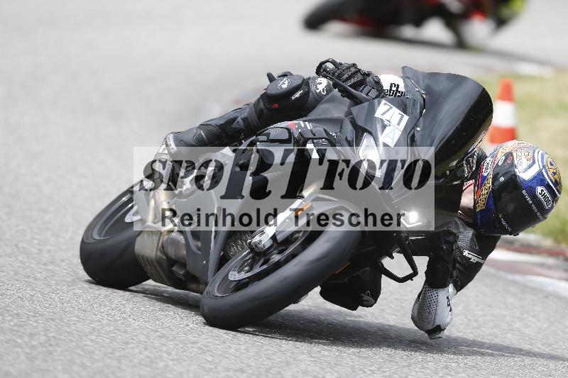 /19 26.05.2025 FREERIDE Training ADR/Gruppe A/71